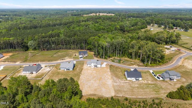 173 Little Lady Trail, Zebulon, NC 27597