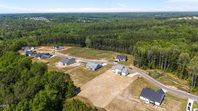 173 Little Lady Trail, Zebulon, NC 27597