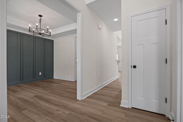 173 Little Lady Trail, Zebulon, NC 27597