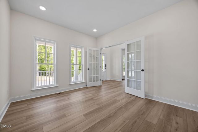 173 Little Lady Trail, Zebulon, NC 27597