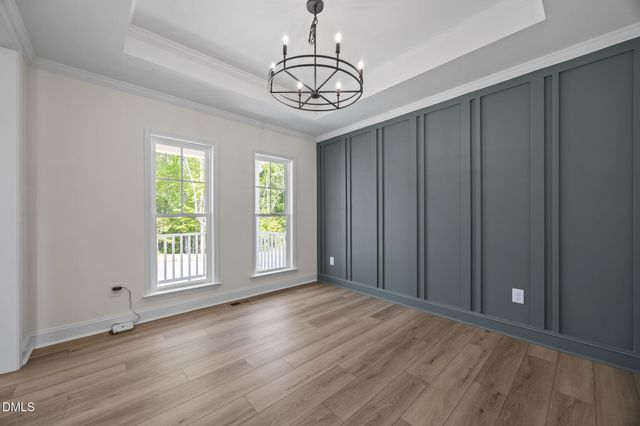 173 Little Lady Trail, Zebulon, NC 27597