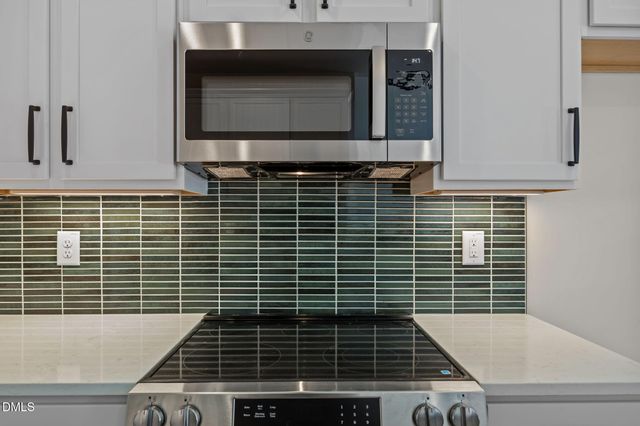 173 Little Lady Trail, Zebulon, NC 27597