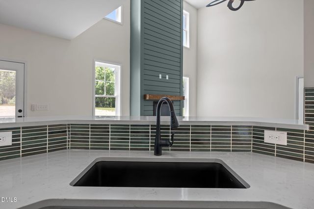 173 Little Lady Trail, Zebulon, NC 27597