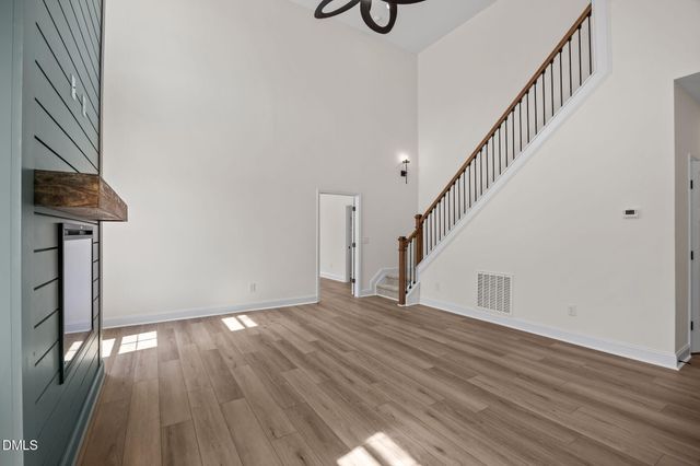 173 Little Lady Trail, Zebulon, NC 27597