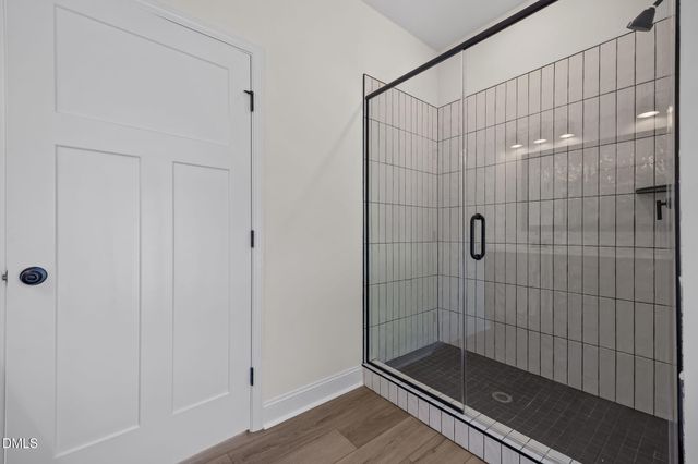 173 Little Lady Trail, Zebulon, NC 27597