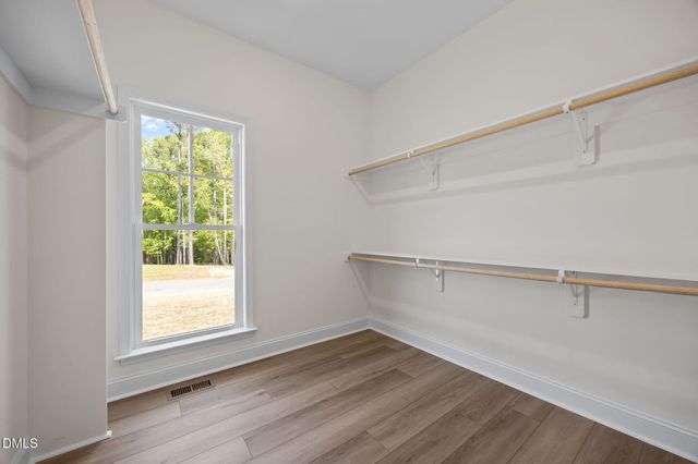 173 Little Lady Trail, Zebulon, NC 27597