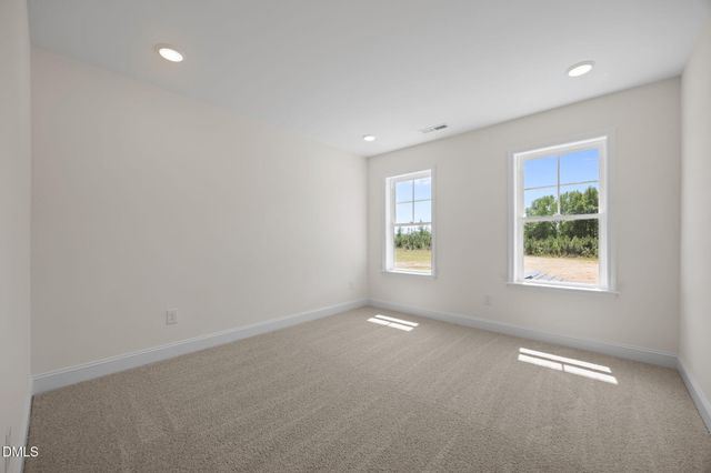 173 Little Lady Trail, Zebulon, NC 27597