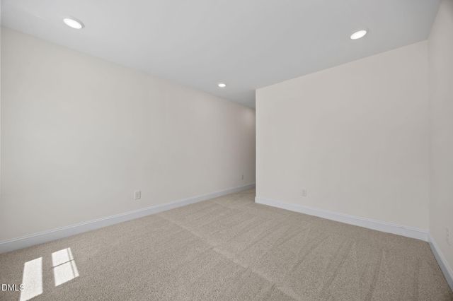 173 Little Lady Trail, Zebulon, NC 27597