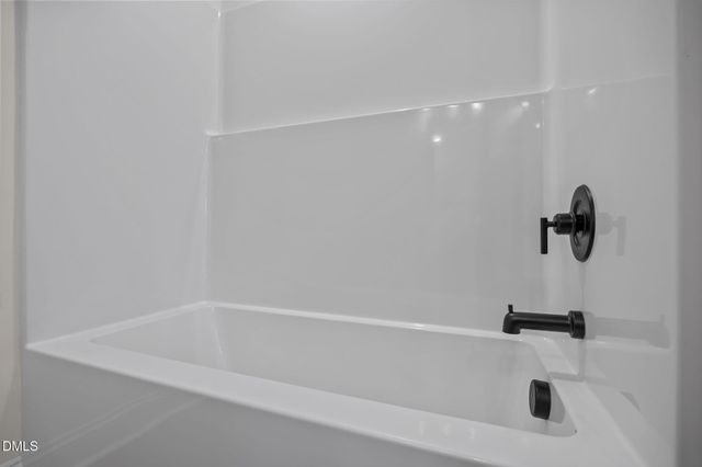 173 Little Lady Trail, Zebulon, NC 27597