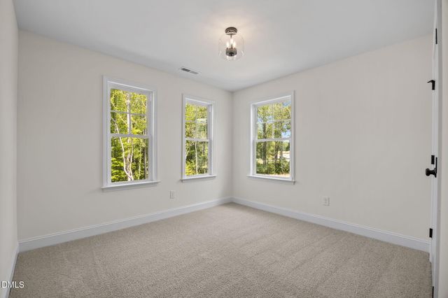 173 Little Lady Trail, Zebulon, NC 27597