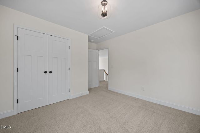 173 Little Lady Trail, Zebulon, NC 27597