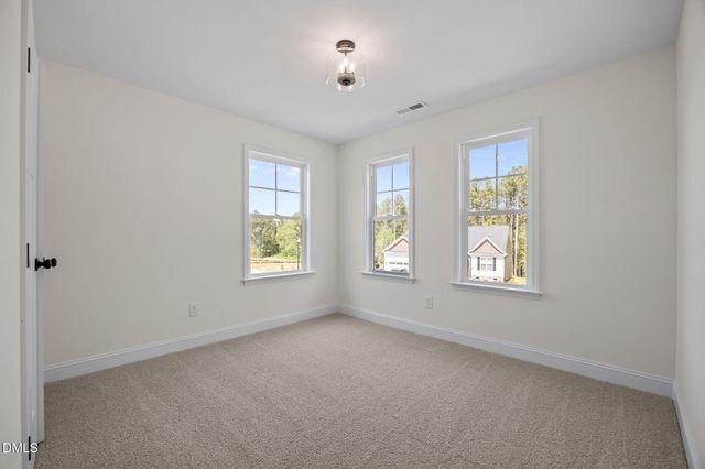 173 Little Lady Trail, Zebulon, NC 27597