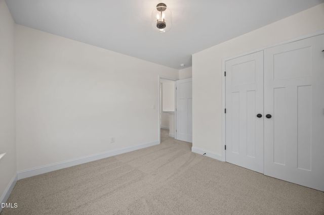 173 Little Lady Trail, Zebulon, NC 27597