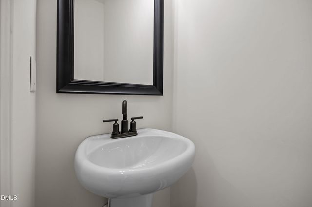 173 Little Lady Trail, Zebulon, NC 27597