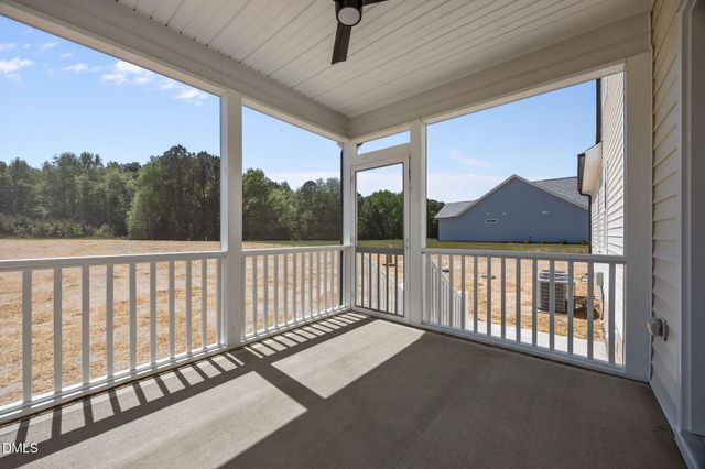 173 Little Lady Trail, Zebulon, NC 27597