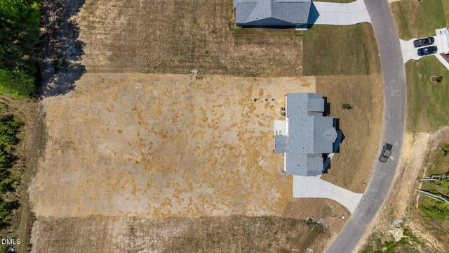 173 Little Lady Trail, Zebulon, NC 27597