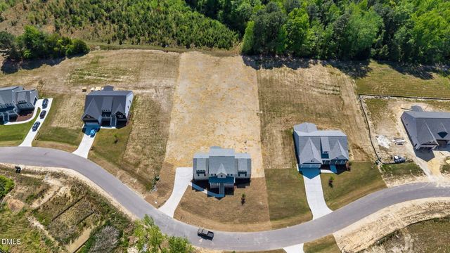 173 Little Lady Trail, Zebulon, NC 27597