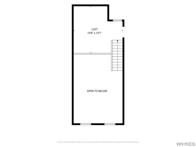 425 Robin Road, Amherst, NY 14228