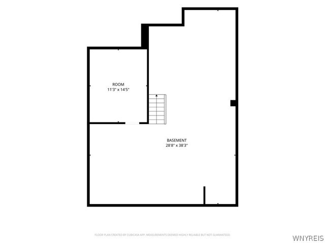 425 Robin Road, Amherst, NY 14228