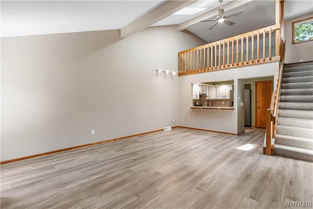 425 Robin Road, Amherst, NY 14228