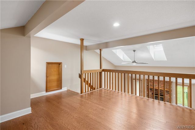 425 Robin Road, Amherst, NY 14228