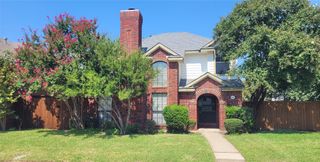 416 Kyle Drive, Coppell, TX 75019