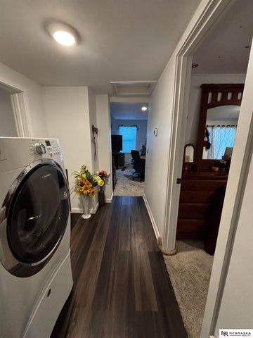 7343 Lake Street, Omaha, NE 68134