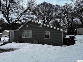 7343 Lake Street, Omaha, NE 68134
