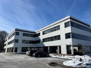 310 Passaic Avenue B: Suite 303, Fairfield, NJ 07004