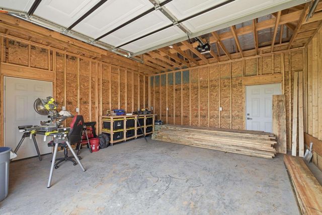 29 republican valley Drive, Greenbrier, AR 72058