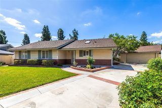 16536 Copper Kettle, La Mirada, CA 90638