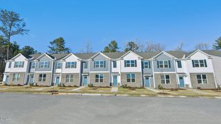 915 Sculptor Street, Wendell, NC 27591