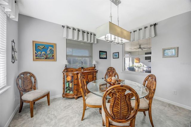 5652 FISHER GLEN LOOP, Wesley Chapel, FL 33545