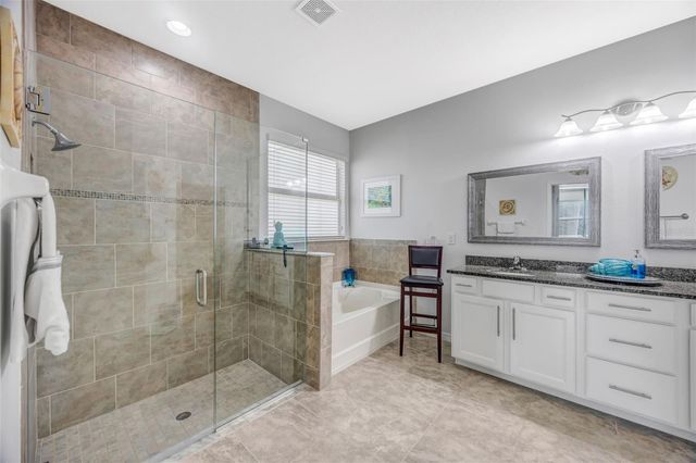 5652 FISHER GLEN LOOP, Wesley Chapel, FL 33545