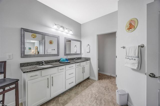 5652 FISHER GLEN LOOP, Wesley Chapel, FL 33545