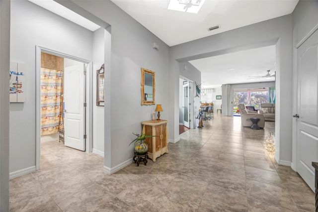 5652 FISHER GLEN LOOP, Wesley Chapel, FL 33545