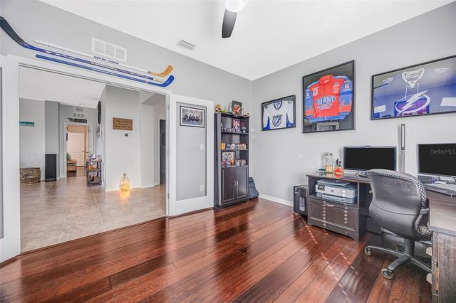 5652 FISHER GLEN LOOP, Wesley Chapel, FL 33545