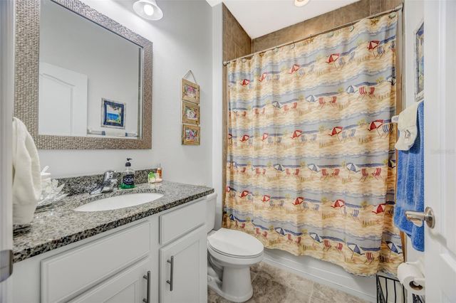 5652 FISHER GLEN LOOP, Wesley Chapel, FL 33545