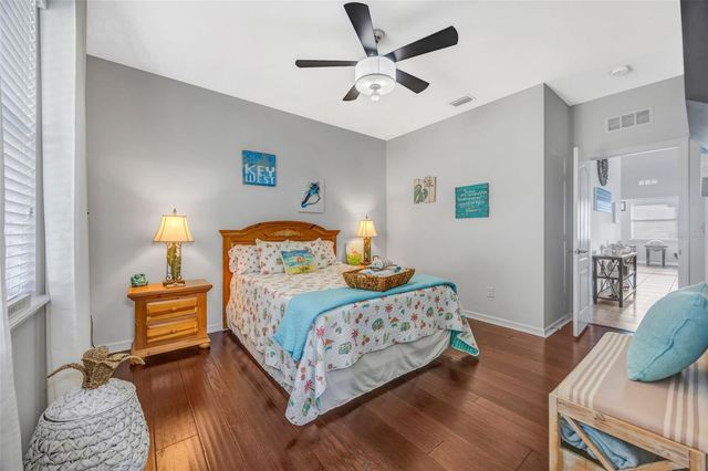 5652 FISHER GLEN LOOP, Wesley Chapel, FL 33545