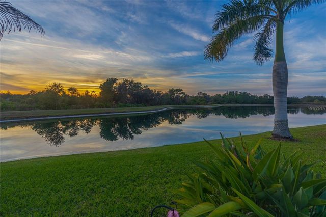 5652 FISHER GLEN LOOP, Wesley Chapel, FL 33545
