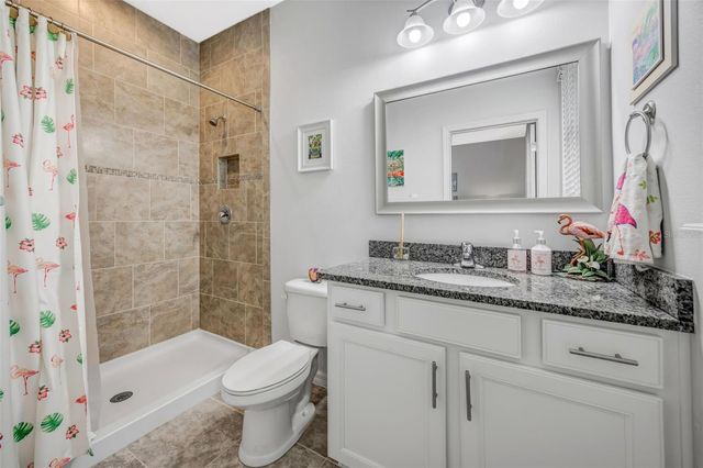 5652 FISHER GLEN LOOP, Wesley Chapel, FL 33545