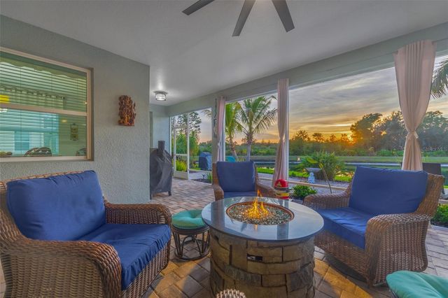 5652 FISHER GLEN LOOP, Wesley Chapel, FL 33545