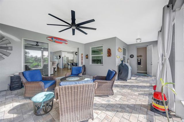 5652 FISHER GLEN LOOP, Wesley Chapel, FL 33545