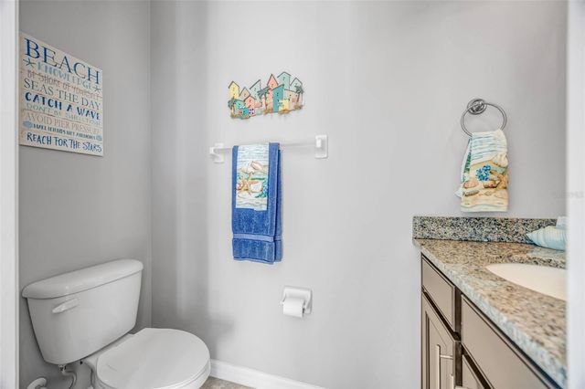 5652 FISHER GLEN LOOP, Wesley Chapel, FL 33545