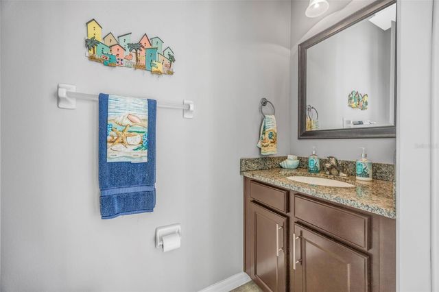 5652 FISHER GLEN LOOP, Wesley Chapel, FL 33545