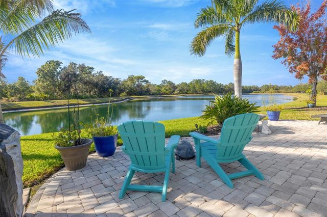 5652 FISHER GLEN LOOP, Wesley Chapel, FL 33545