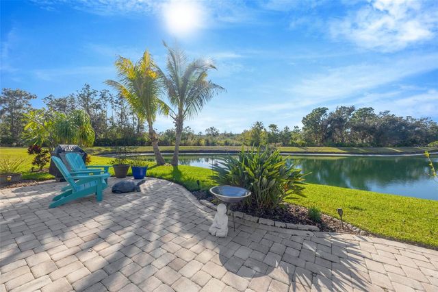 5652 FISHER GLEN LOOP, Wesley Chapel, FL 33545