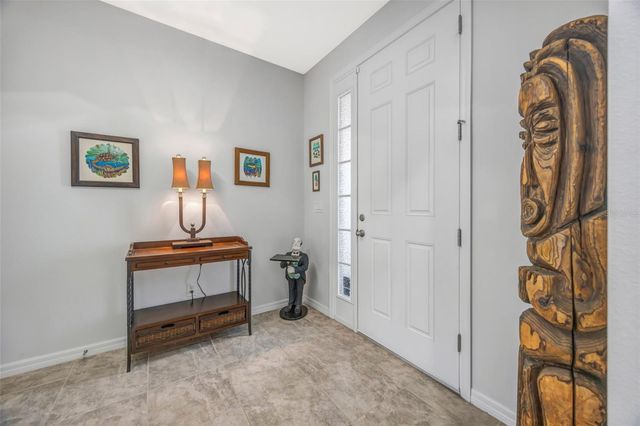 5652 FISHER GLEN LOOP, Wesley Chapel, FL 33545