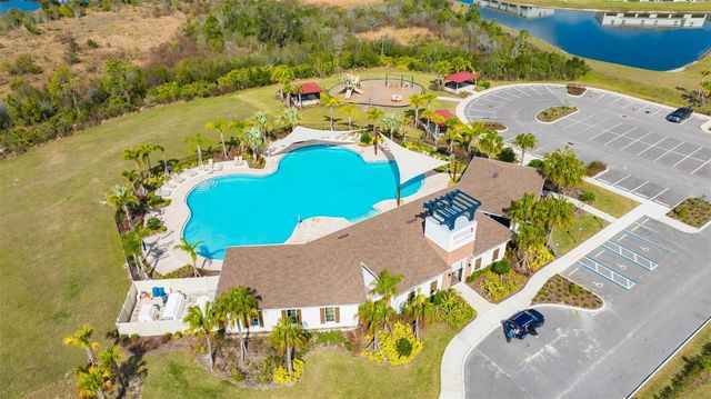 5652 FISHER GLEN LOOP, Wesley Chapel, FL 33545
