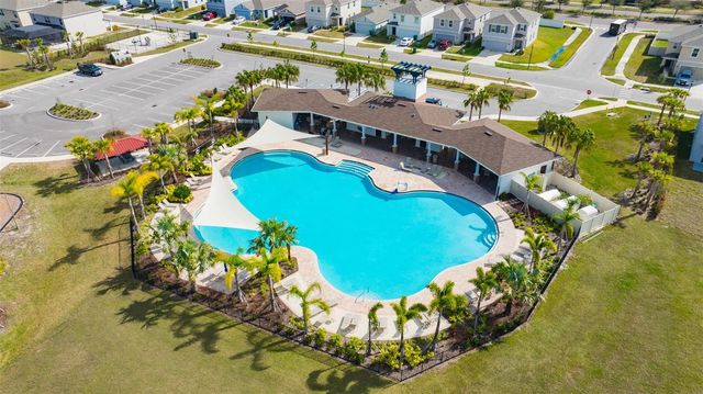 5652 FISHER GLEN LOOP, Wesley Chapel, FL 33545